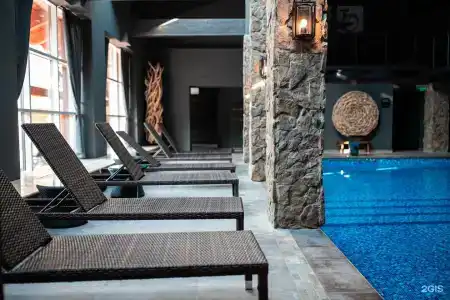 Маяк Свияжские Холмы - 59