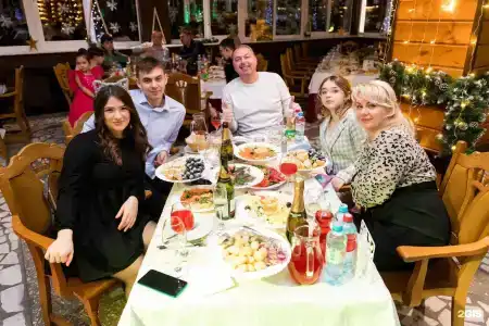 Звездный - 58