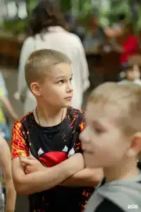 Звездный - 57