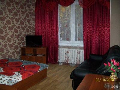 Ариэль Иваново - 56