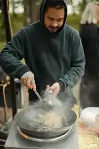 Звездный - 95