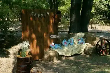 Репино - 57