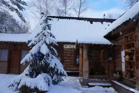 Репино - 72