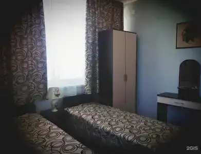 Приазовочка - 116