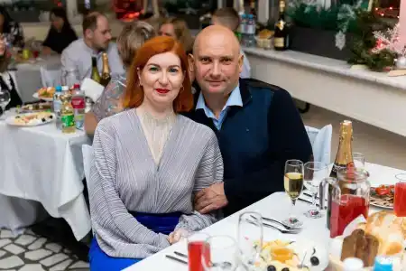 Звездный - 96