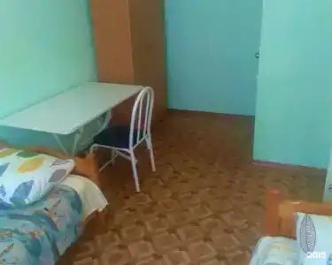 Удача - 17