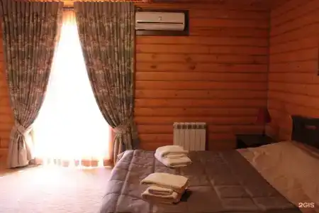 Зюйд-вест - 116