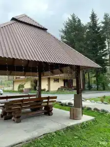 Чегет - 47
