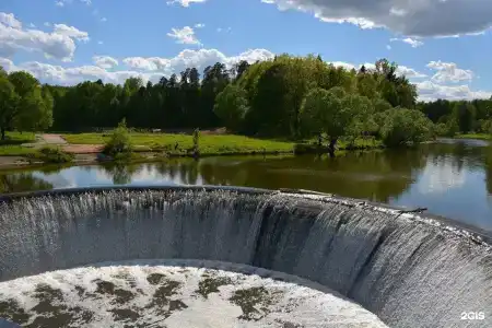 Клевер - 77