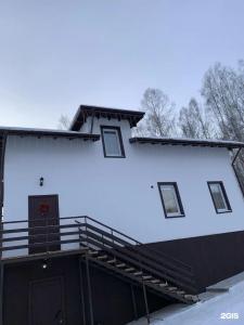 Светлана - 38