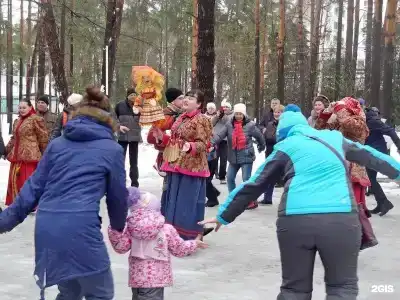 Верхневолжский - 30