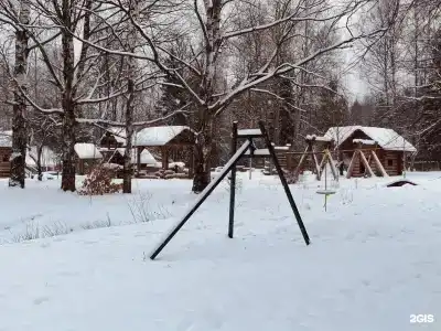 Дубки - 129