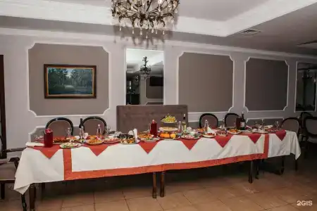 Эпос - 41