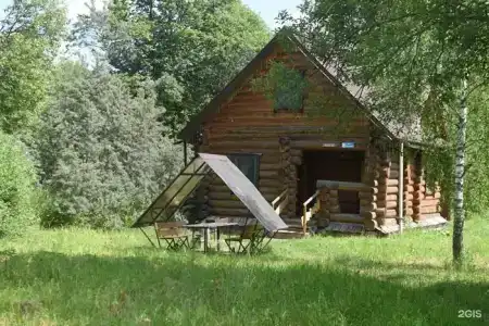 Сафари Парк - 32