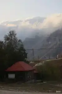 Старый Сивух - 92
