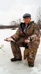 Сафари Парк - 84