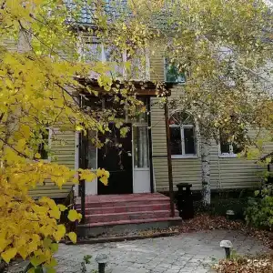 Любимый дом - 40