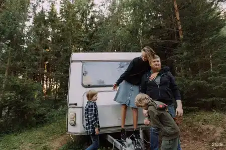 GreenCamping - 61
