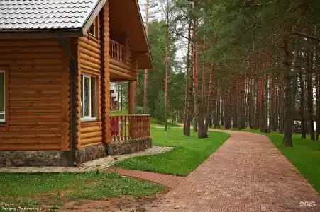 Борвиха - 23