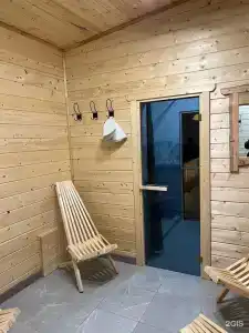 Усадьба Гирвас - 13