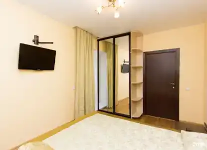Симпатико - 31