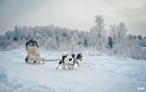 Дом у моря - 65