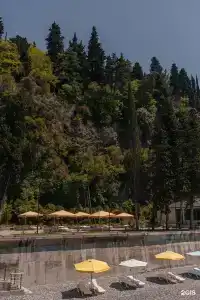 Garden Resort - 18