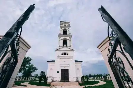 Скорняково-Архангельское - 121
