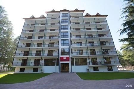 Киараз Арена - 31