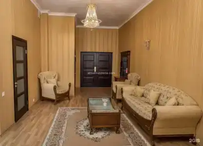 Атриум - Виктория - 17