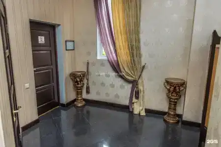 Атриум - Виктория - 63