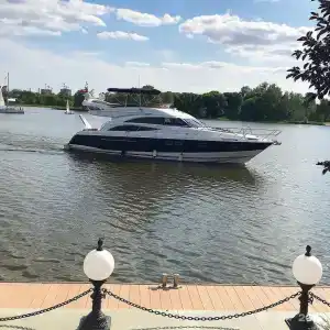Water House - 42