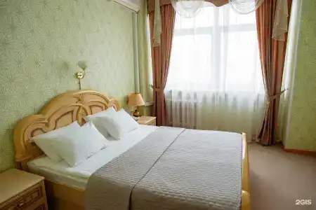 Факел - 27
