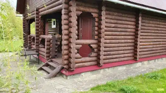 Настасьино Хуторок - 17