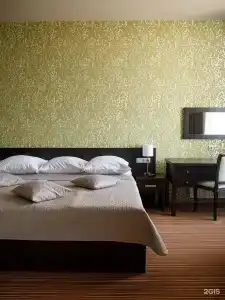 Шеддок - 8