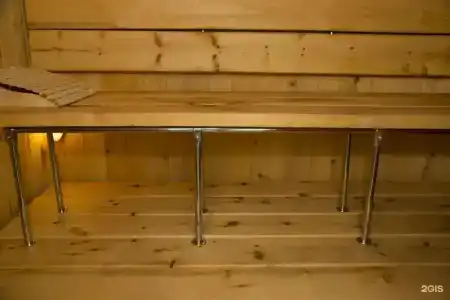 Hostel Fligel - 12