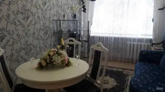 Факел - 104