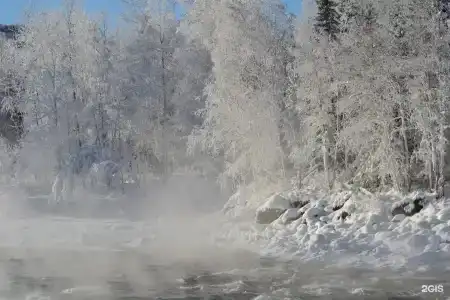 Айру - 22