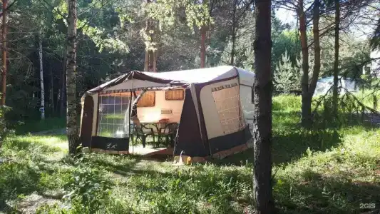 GreenCamping - 59