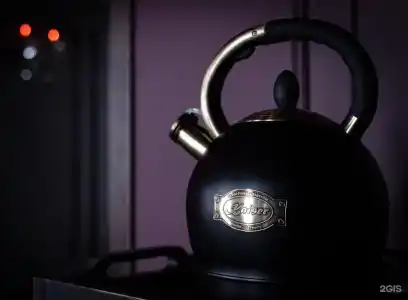 Ъ - 47