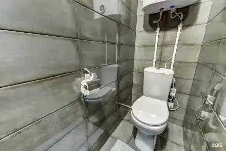 Борисово - 96