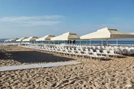 MARSEALAN - 14