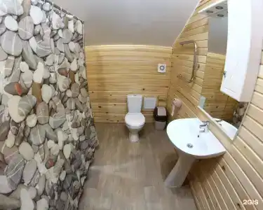 Guest House Altin - 92