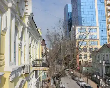o'Key Home - 21