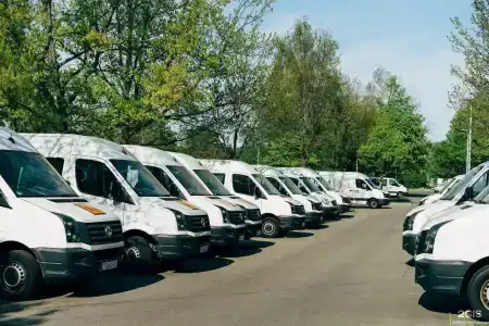 Парк - 28
