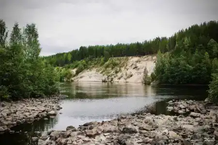 Лахти - 2