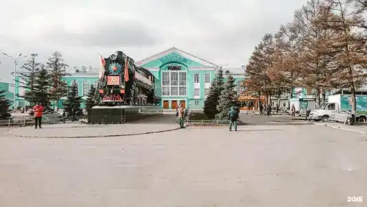 KDO - 7