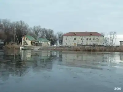 Найт Флайт Дельта - 56