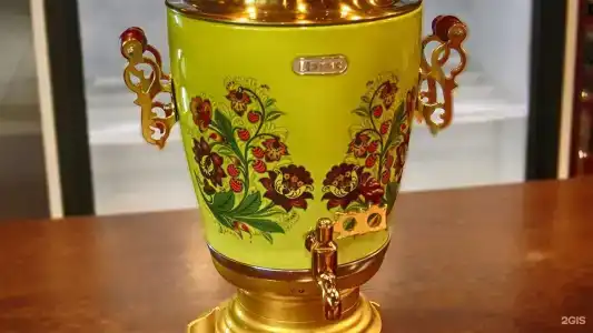 Тракстоп 38 - 12