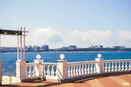 Кавказ - 24